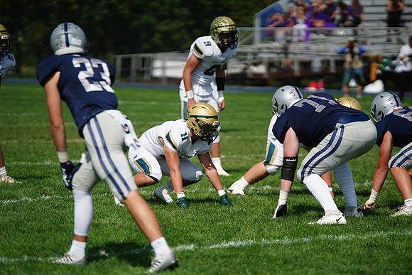 BMHSFB_10-1-23_1160