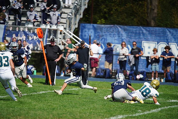 BMHSFB_10-1-23_1606