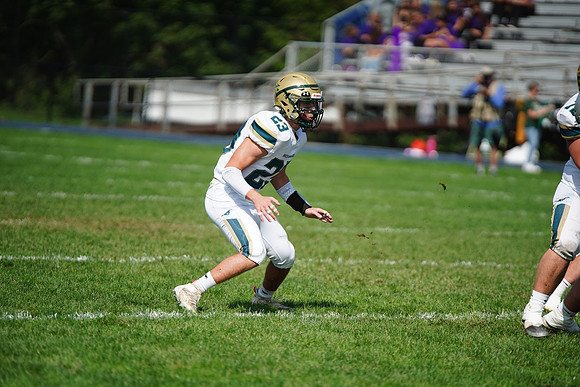 BMHSFB_10-1-23_1176