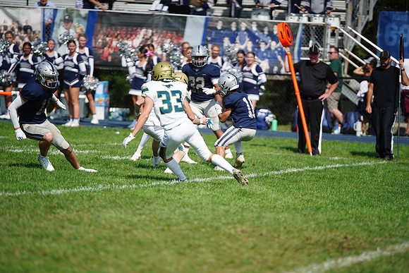 BMHSFB_10-1-23_1610