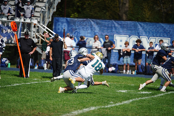 BMHSFB_10-1-23_1604