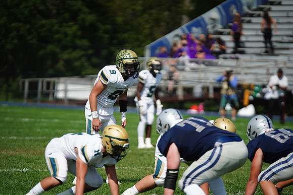 BMHSFB_10-1-23_1162