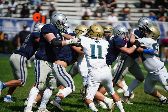 BMHSFB_10-1-23_1638