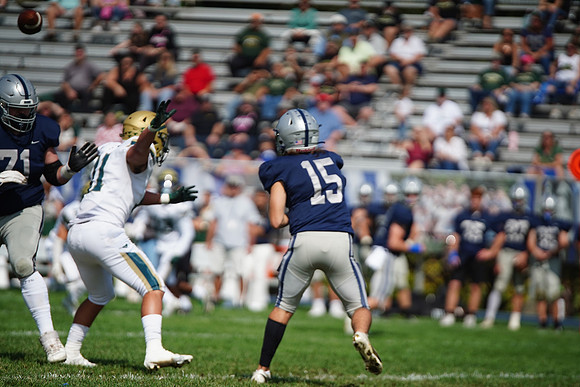 BMHSFB_10-1-23_1189