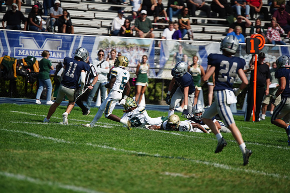 BMHSFB_10-1-23_1837