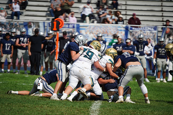 BMHSFB_10-1-23_1412