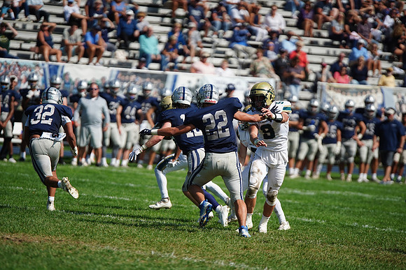 BMHSFB_10-1-23_1823