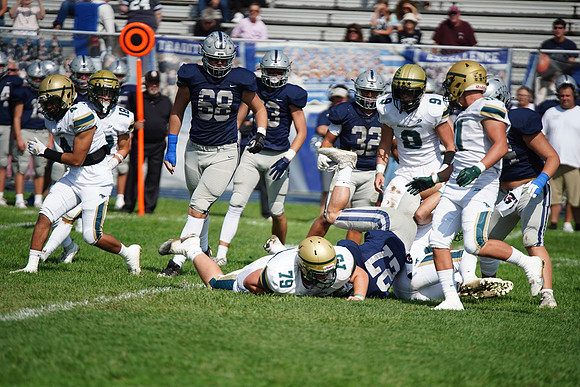 BMHSFB_10-1-23_1374