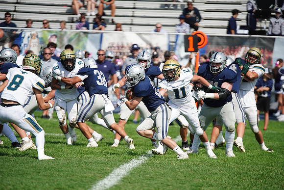 BMHSFB_10-1-23_1360