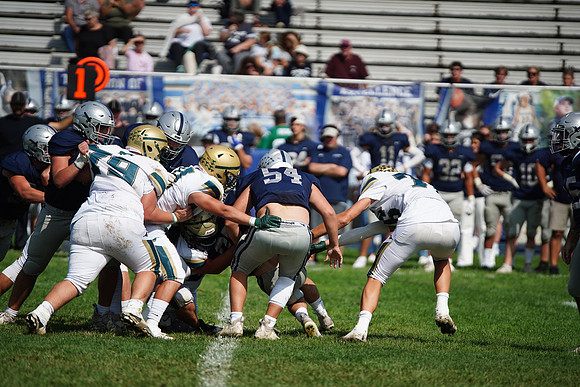 BMHSFB_10-1-23_1406