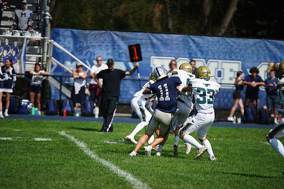 BMHSFB_10-1-23_1348