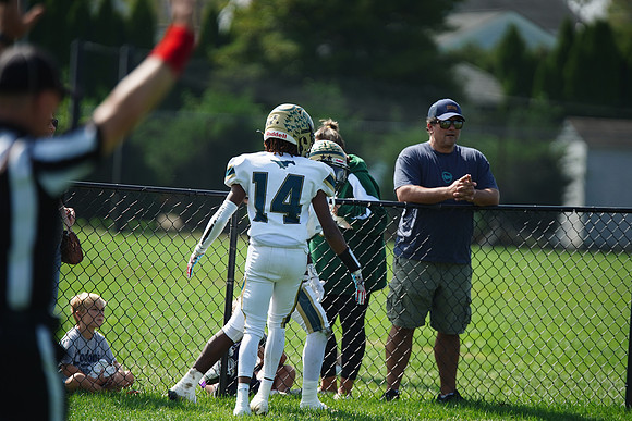 BMHSFB_10-1-23_1566