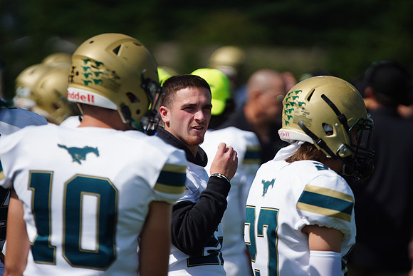 BMHSFB_10-1-23_1200