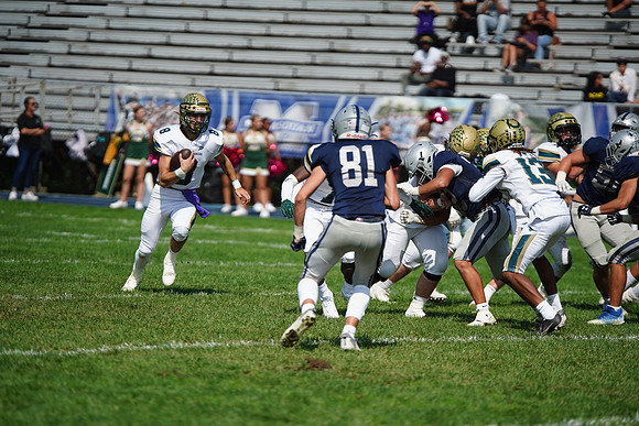 BMHSFB_10-1-23_1214