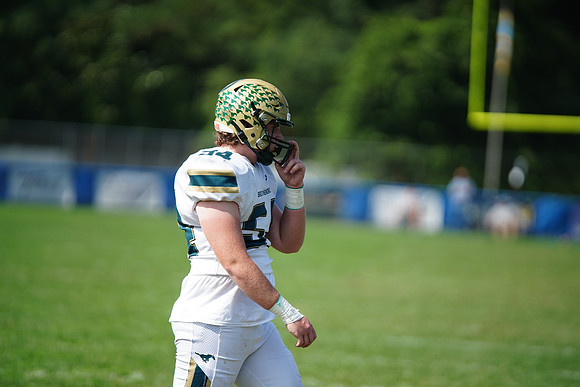 BMHSFB_10-1-23_1572