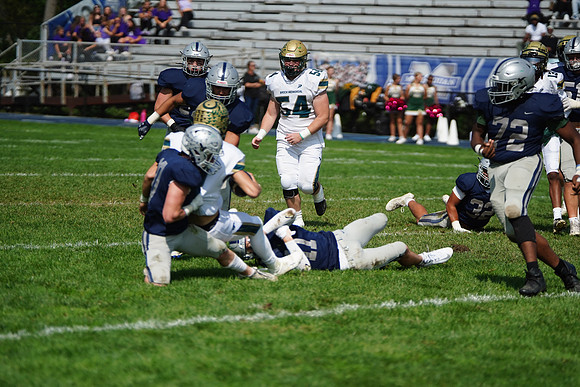 BMHSFB_10-1-23_1228