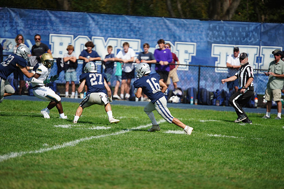 BMHSFB_10-1-23_1599