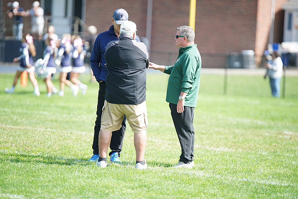 BMHSFB_10-1-23_1002
