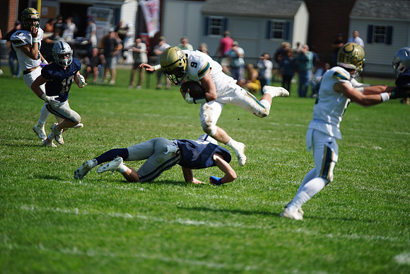 BMHSFB_10-1-23_1764