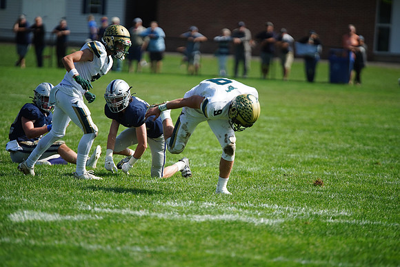 BMHSFB_10-1-23_1770
