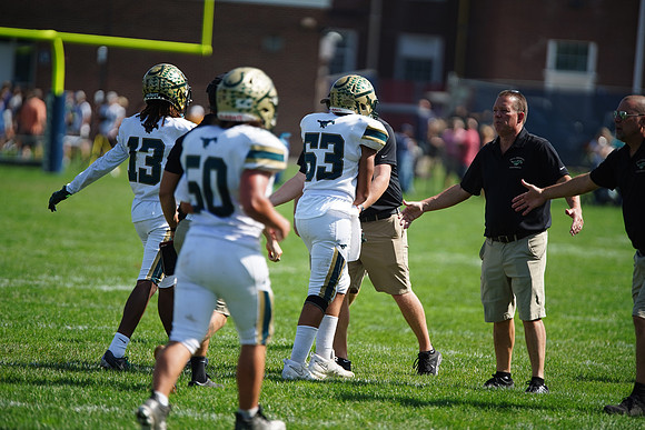 BMHSFB_10-1-23_1980