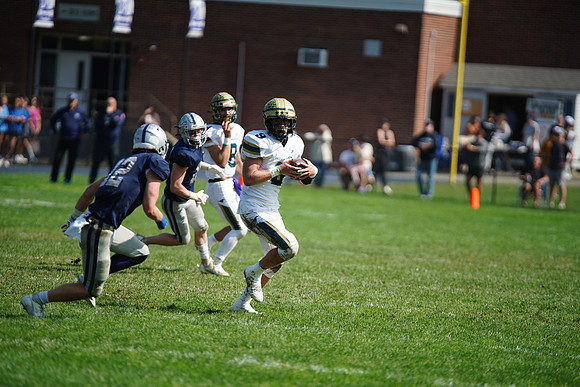 BMHSFB_10-1-23_1758