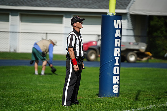 BMHSFB_10-1-23_1994