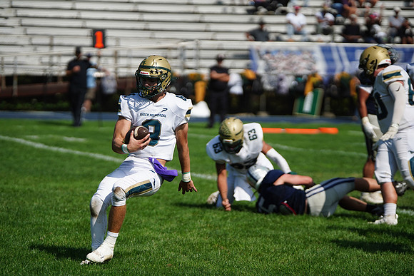 BMHSFB_10-1-23_1957