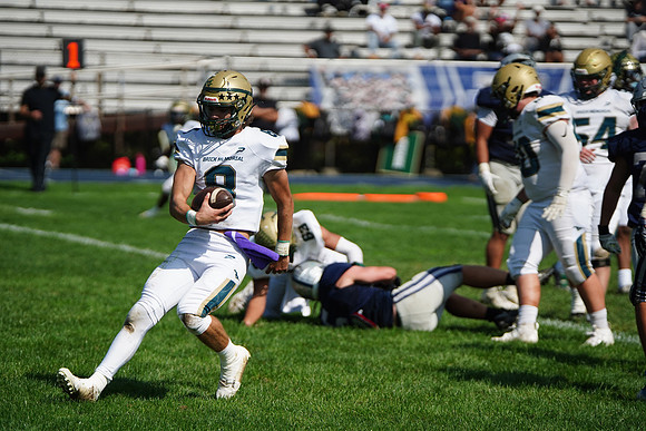 BMHSFB_10-1-23_1956