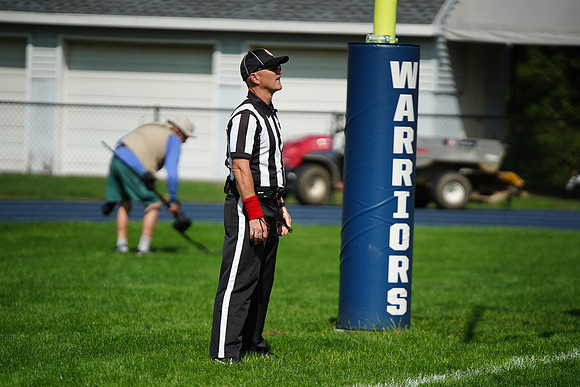 BMHSFB_10-1-23_1995