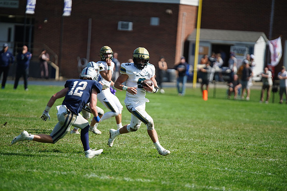 BMHSFB_10-1-23_1759