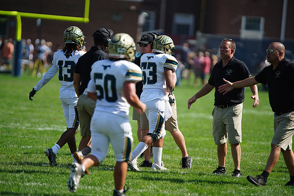 BMHSFB_10-1-23_1981
