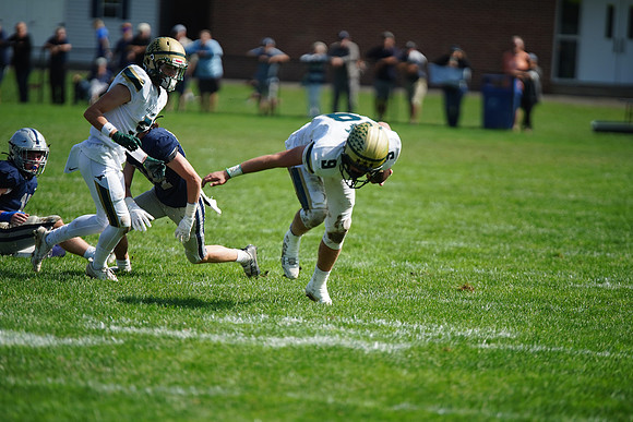 BMHSFB_10-1-23_1771