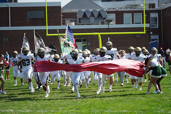 BMHSFB_10-1-23_1017