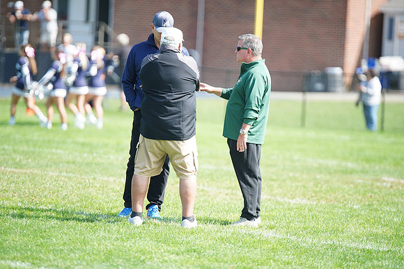 BMHSFB_10-1-23_1003