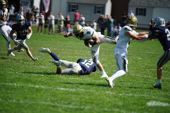BMHSFB_10-1-23_1765