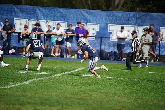 BMHSFB_10-1-23_1598