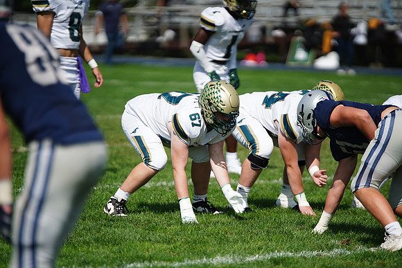 BMHSFB_10-1-23_1229