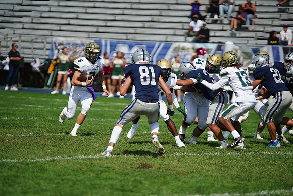 BMHSFB_10-1-23_1215