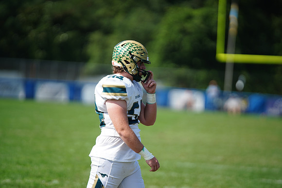 BMHSFB_10-1-23_1573