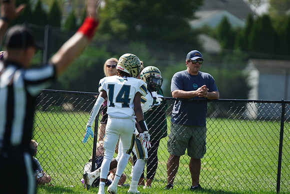 BMHSFB_10-1-23_1567