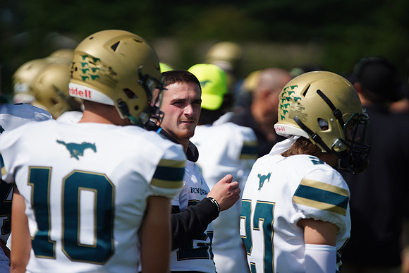 BMHSFB_10-1-23_1201