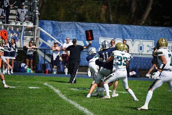 BMHSFB_10-1-23_1349