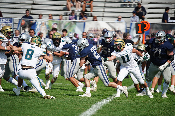 BMHSFB_10-1-23_1361