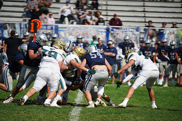 BMHSFB_10-1-23_1407