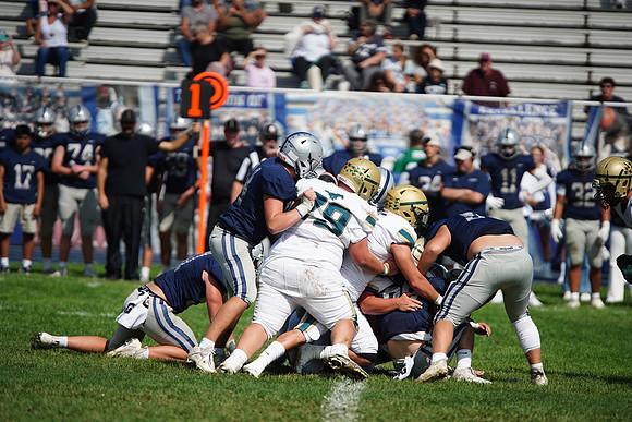 BMHSFB_10-1-23_1413