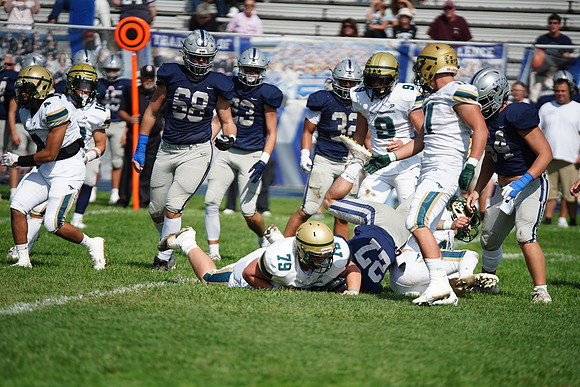 BMHSFB_10-1-23_1375