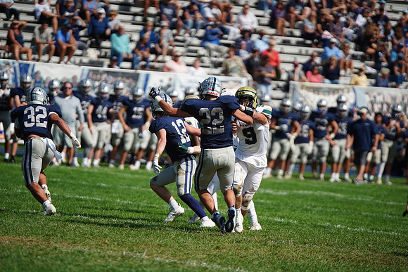 BMHSFB_10-1-23_1822