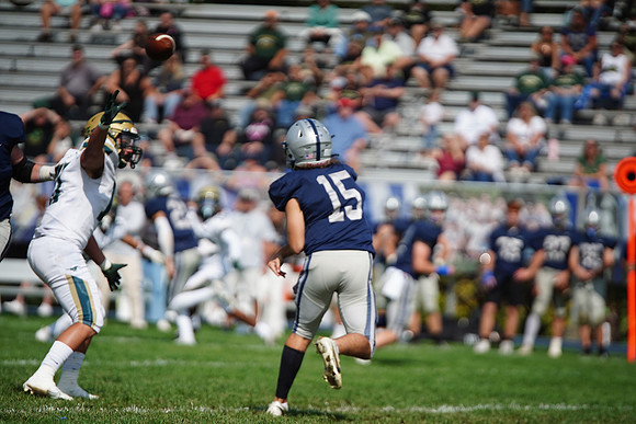 BMHSFB_10-1-23_1188