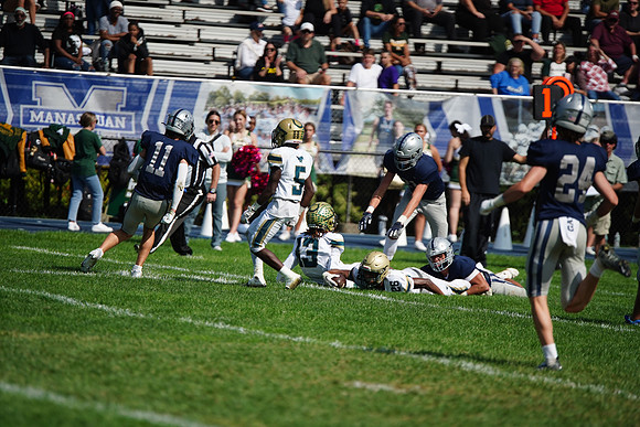 BMHSFB_10-1-23_1836